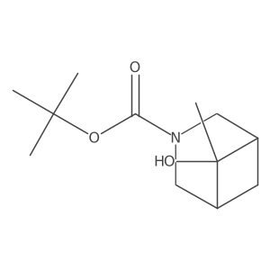 2639371-19-8 structure