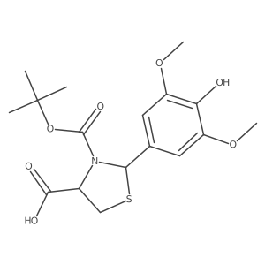 2639399-30-5 structure