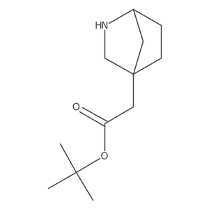 2639443-26-6结构式