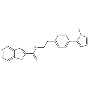 2640835-61-4 structure