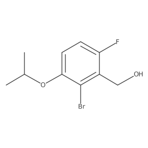2643368-25-4 structure