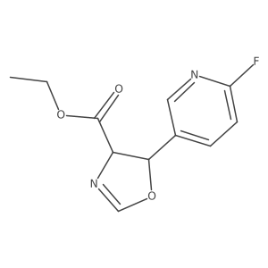 2648994-43-6 structure