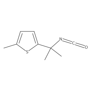 2649064-03-7 structure