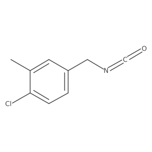 2649064-25-3 structure