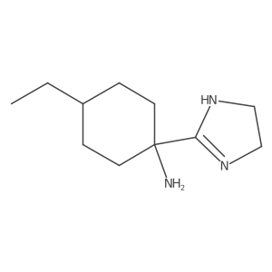 2649067-46-7结构式