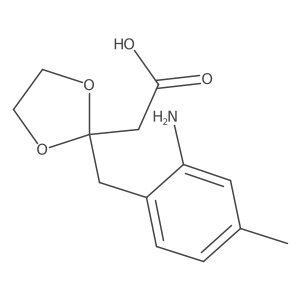 2677030-90-7 structure