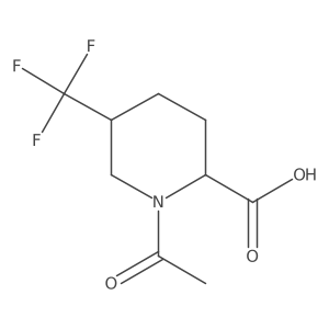 2679801-87-5 structure