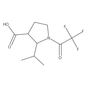 2679817-99-1 structure