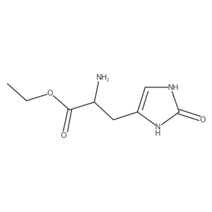 2679934-39-3 structure