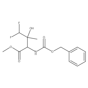 2680620-70-4 structure