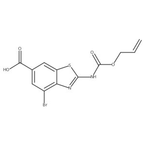 2680672-63-1结构式