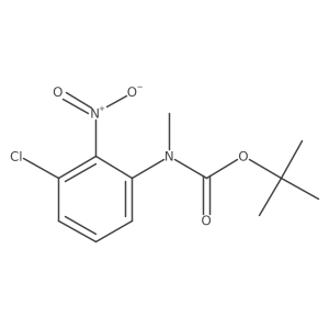 2680675-62-9 structure