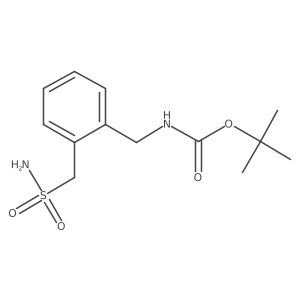 2680681-15-4 structure