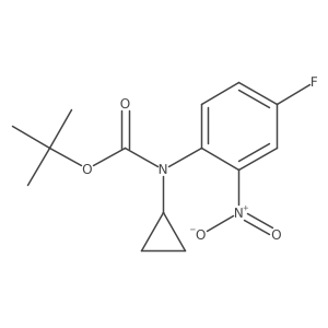 2680681-37-0 structure