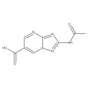 2680713-24-8 structure