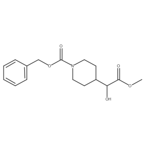 2680713-46-4结构式