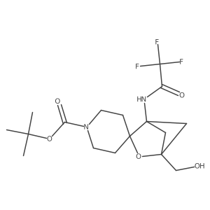 2680756-43-6 structure