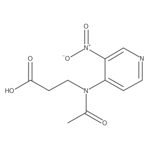 2680765-17-5结构式