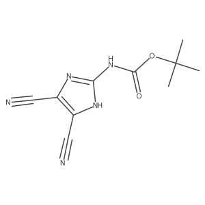 2680783-50-8结构式