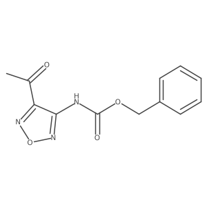 2680799-84-0结构式