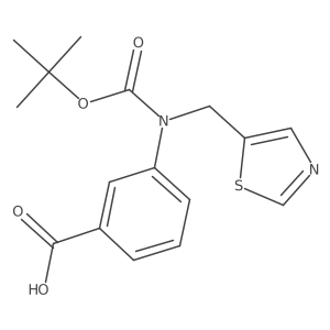 2680830-89-9 structure