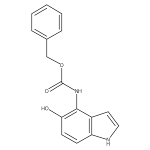 2680849-19-6结构式