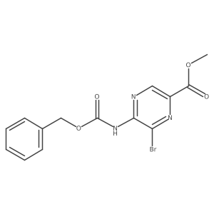 2680877-00-1结构式