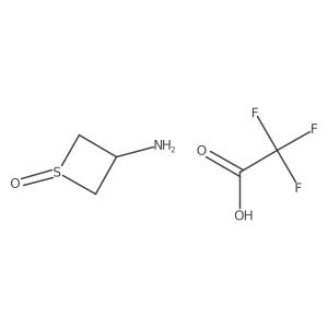 2694733-85-0结构式