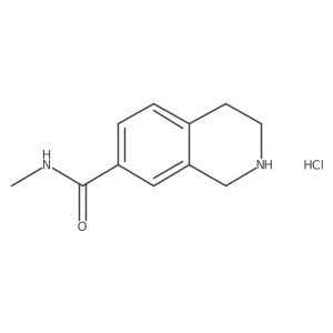 2703779-09-1结构式