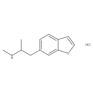 2731011-08-6 structure