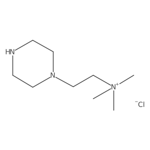 2736482-43-0结构式