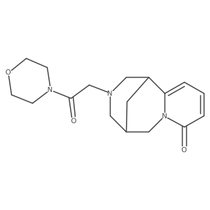 2741942-94-7 structure