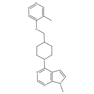 2742033-71-0 structure