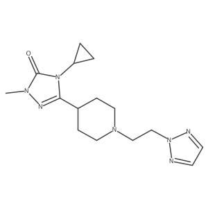 2742036-70-8结构式