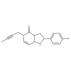 2742036-92-4 structure