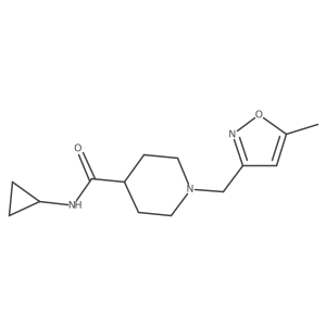 2742049-61-0 structure