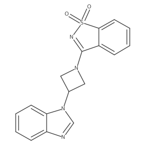 2742051-78-9 structure