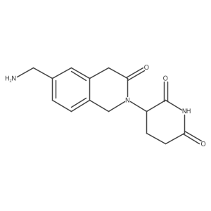 2743431-66-3 structure