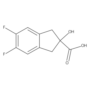 2743483-37-4结构式