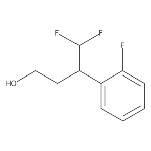 2748568-86-5 structure