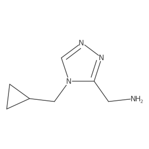 2751703-90-7 structure