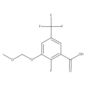 2755721-90-3 structure