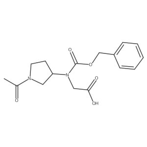 2757922-56-6 structure