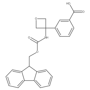 2757925-99-6结构式