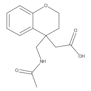 2757959-41-2 structure