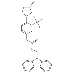 2763912-26-9 structure