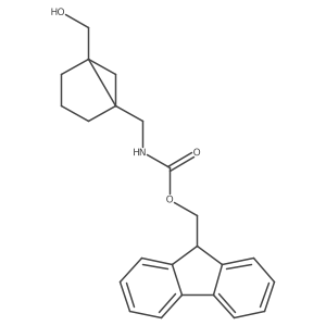 2763915-69-9 structure