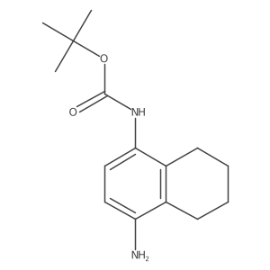 2763998-42-9 structure