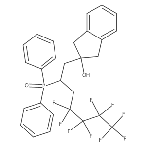 2765586-50-1 structure
