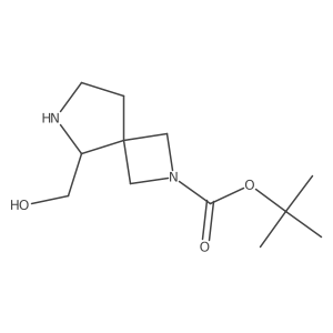 2768872-90-6 structure